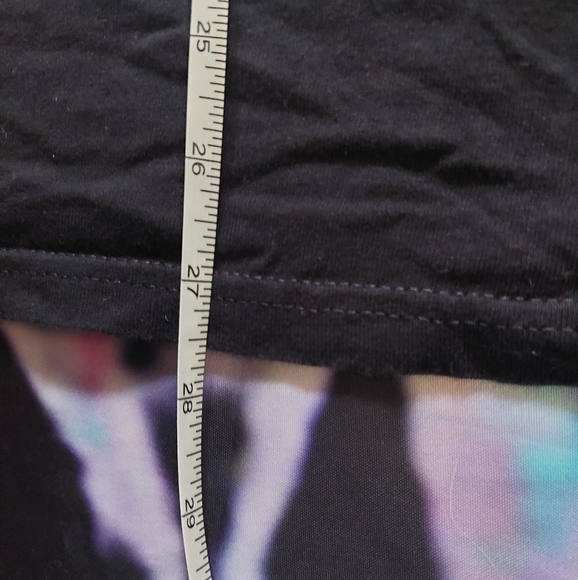 Dale Earnhardt Jr 2012 T-shirt - Picture 5 of 6